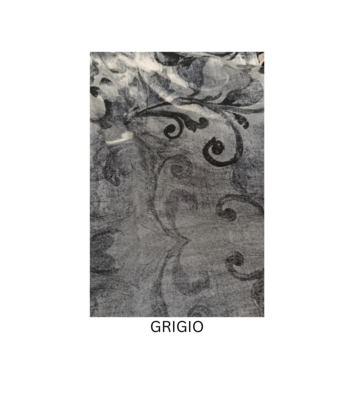 WOMEN'S SHIRT M/L 7863 Tellini S.r.l. Wholesale Clothing